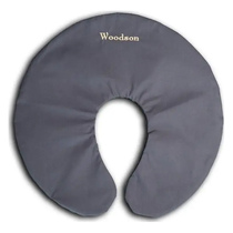   Чехол для подушки WoodSon двухслойный «Второе дыхание»(«Второе дыхание» MAXI)