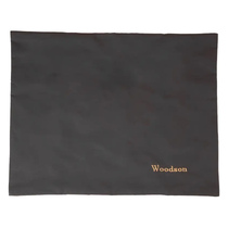   Чехол для подушки WoodSon двухслойный(40х30 см)