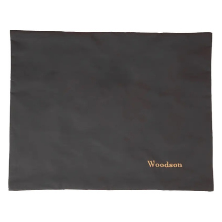   Чехол для подушки WoodSon двухслойный(40х40 см)