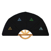   Веер для бани WoodSon 