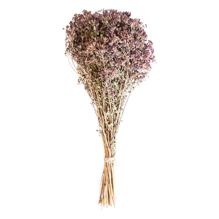   Травы для бани Woodson душица