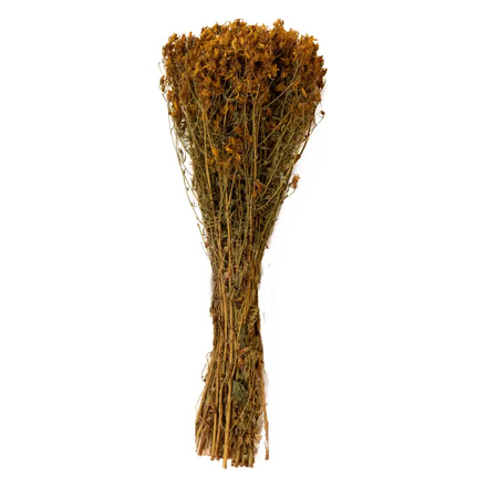   Травы для бани Woodson зверобой