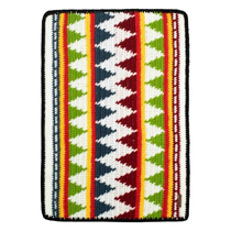   Коврик для бани Woodson Kids