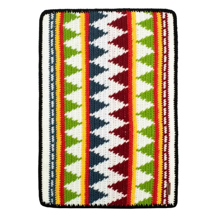   Коврик для бани Woodson Kids