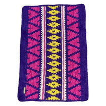   Коврик для бани Woodson Pinky