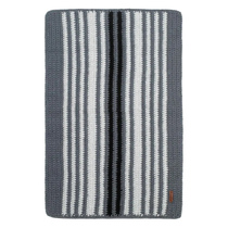   Коврик для бани Woodson орнамент 2