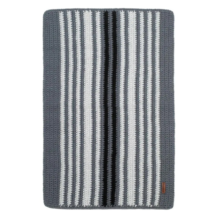   Коврик для бани Woodson орнамент 2