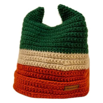   Шапка вязаная для бани Woodson Kitten