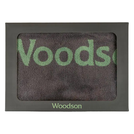   Полотенце для бани Woodson