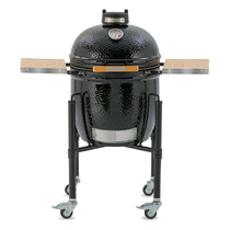   Керамический гриль Monolith One.55 Classic (на ножках)