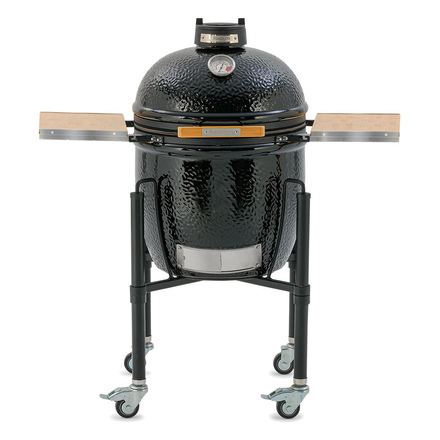   Керамический гриль Monolith One.55 Classic (на ножках)