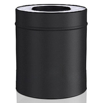   Труба-сэндвич Magma 115/215, L=250, нерж. 439, 0,8 мм