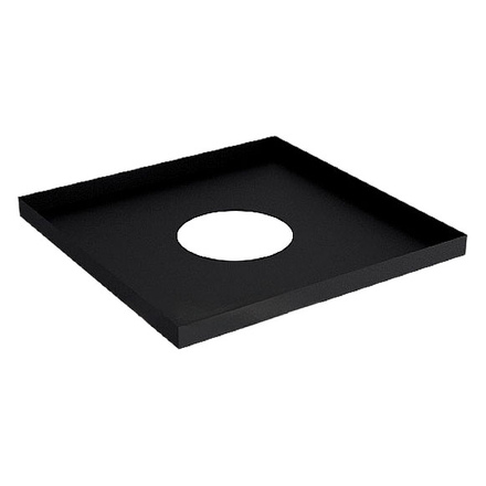   Фланец Magma, 250, 750/750, угол 45