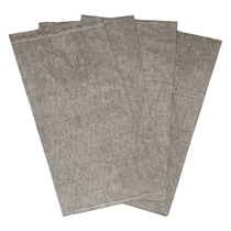   Вата базальтоволокнистая (1000x600x6) (картон.) МПБ ТУ 21-05328981-08-93