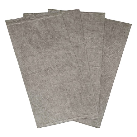   Вата базальтоволокнистая (1000x600x6) (картон.) МПБ ТУ 21-05328981-08-93