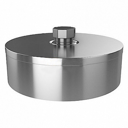   Сборник конденсата 