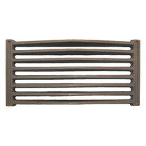   Колосник РУ-4 400*200 (Бежецк)