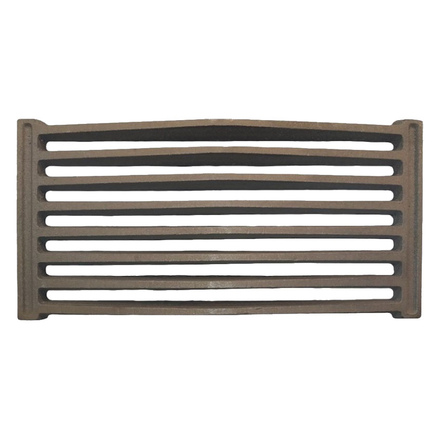   Колосник РУ-4 400*200 (Бежецк)