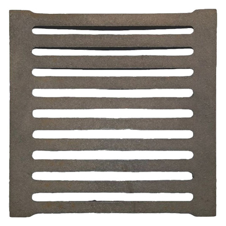   Колосник РУ-5 250*250 (Бежецк)