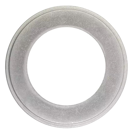   Конфорка Рубцовск №6