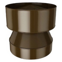   Конус-дефлектор 