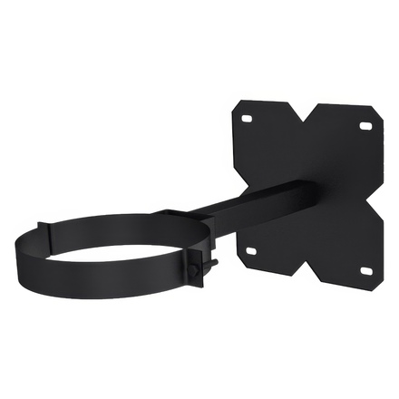   Кронштейн стеновой 