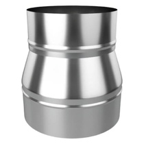   Переходник 