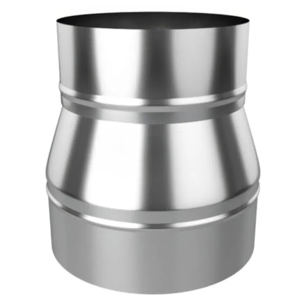   Переходник 