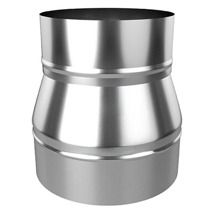   Переходник 