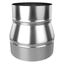   Переходник 