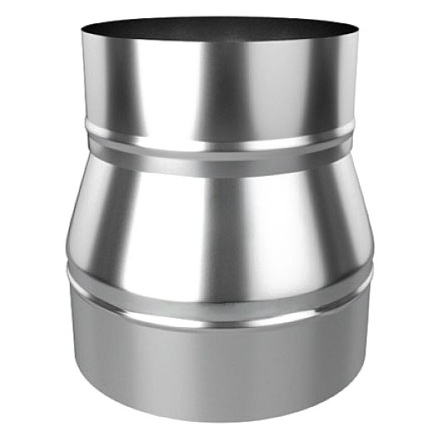   Переходник 