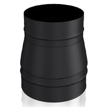   Переходник 