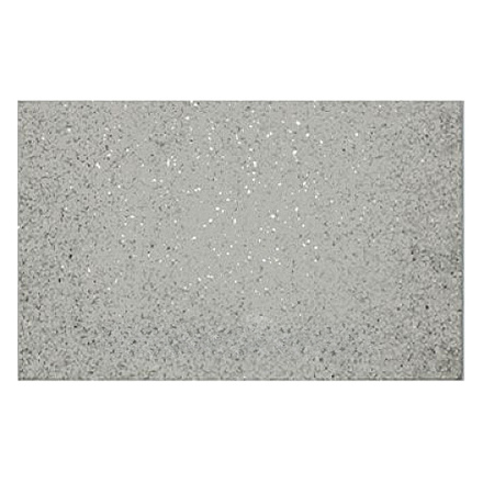   Минерит ЛВ(Сembrit) сауна 9*1200*630