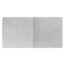   Плита чугунная сборная Балезино ПСЦ-1