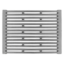   Решетка колосниковая Рубцовск РД-11 (Р)