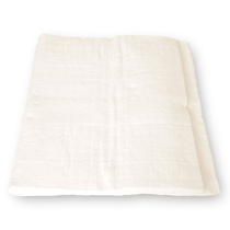   Суперсил t 1260°С Огнеупорное волокно 96 кг/м3 13мм (лист 1,04*0,61 м)