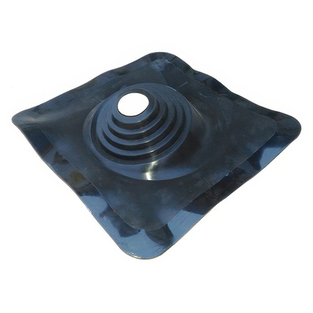   Мастер Флеш LK №110 (75-200 мм)(Коричневый)