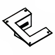   Потолочное крепление для наклонного потолка (Rocal Aitana) [для данной модели невозможно подключение трубой 45?]