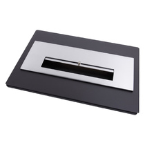   Контейнер для биотоплива Kratki Maja, Eryk, Wiktor, Felix