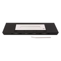   Контейнер для биотоплива Kratki Mila