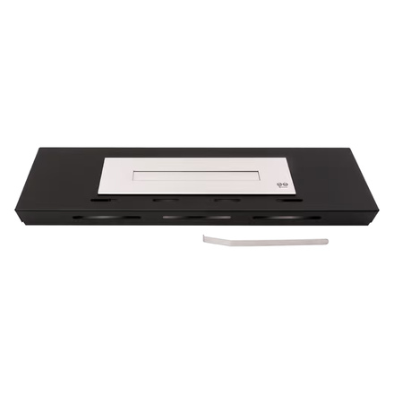   Контейнер для биотоплива Kratki Mila