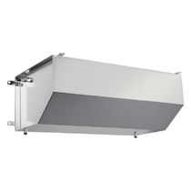   Бак накопительный VVD (100 литров)