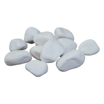   Декоративные элементы Kratki (камни) DECO/KAMYKI