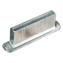   Воздухозаборник Kratki DOLOT(KROCIEC)