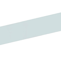   Стекло декоративное для биокаминов Zefire Orion 1200