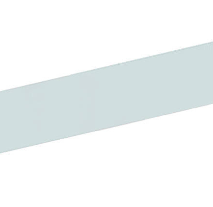   Стекло декоративное для биокаминов Zefire Orion 1200