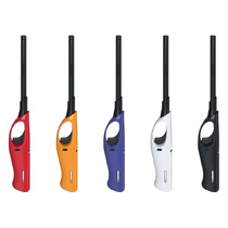   Luxlite зажигалка Zefire