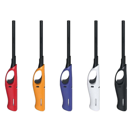   Luxlite зажигалка Zefire