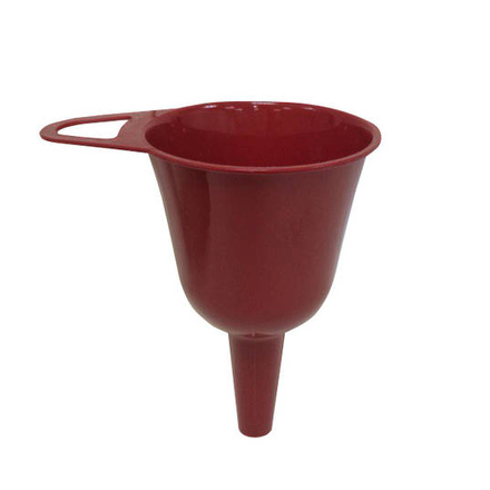   Воронка дозаправки биокамина Zefire