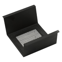   Вторая сетка для решеток Kratki(Высота 17 см, Ширина 37 см)